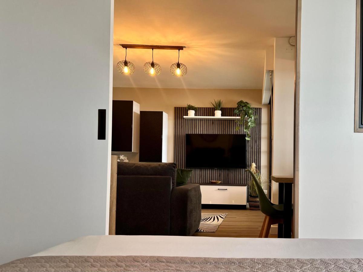 En Front De Mer, Magnifique Appartement 6 Pers. Agde Exterior photo